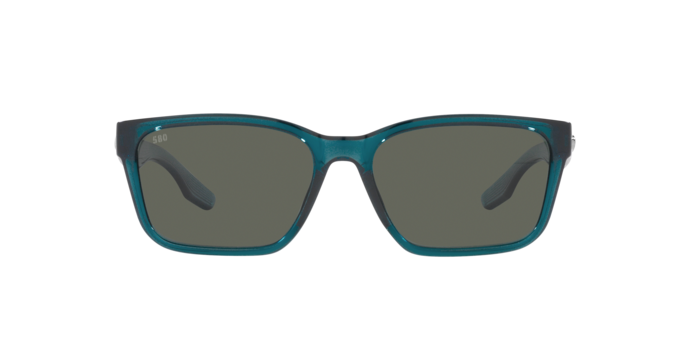 Costa 6S9081 908107 Palmas 